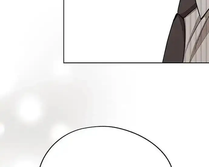 漫画《利夑的恋爱》第105话第177张图