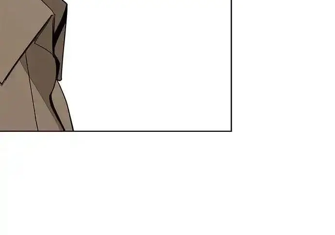 漫画《利夑的恋爱》第105话第180张图