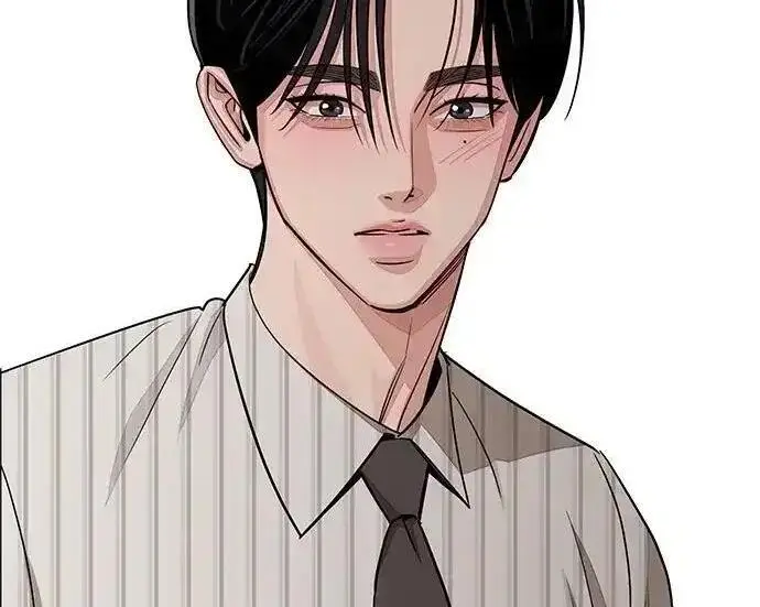 漫画《利夑的恋爱》第105话第189张图