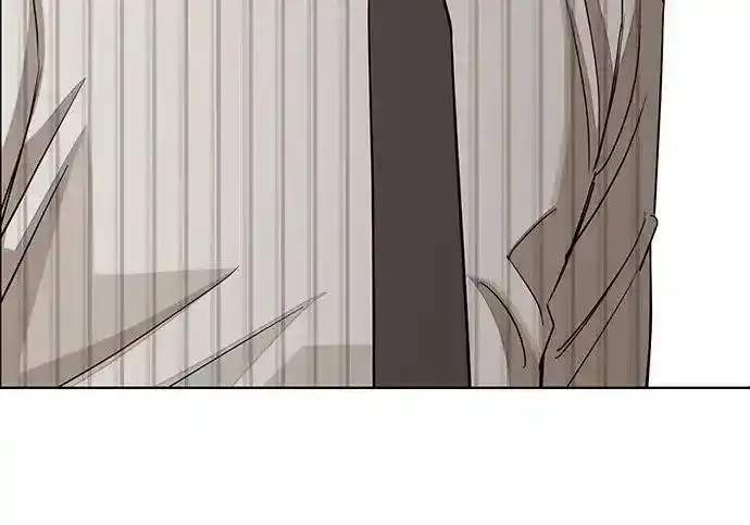 漫画《利夑的恋爱》第105话第190张图