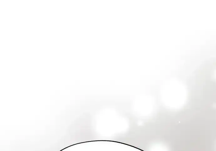漫画《利夑的恋爱》第105话第199张图
