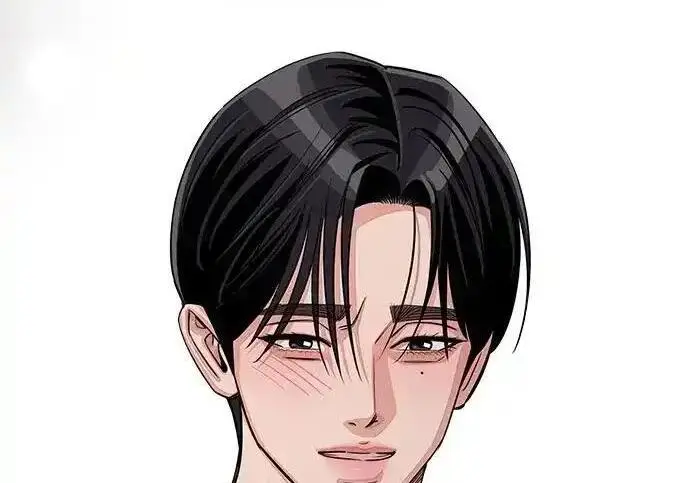 漫画《利夑的恋爱》第105话第201张图