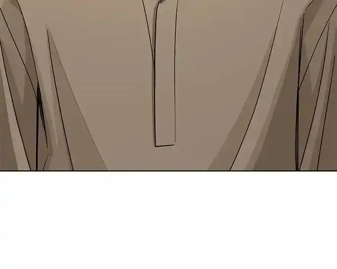 漫画《利夑的恋爱》第105话第206张图