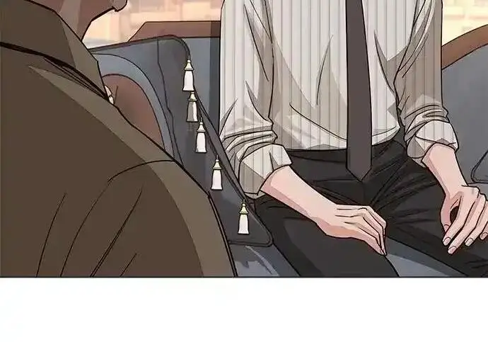 漫画《利夑的恋爱》第105话第209张图
