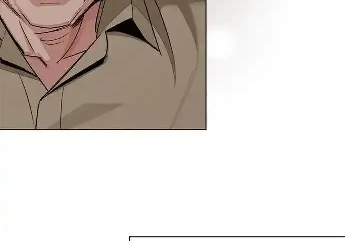 漫画《利夑的恋爱》第105话第213张图
