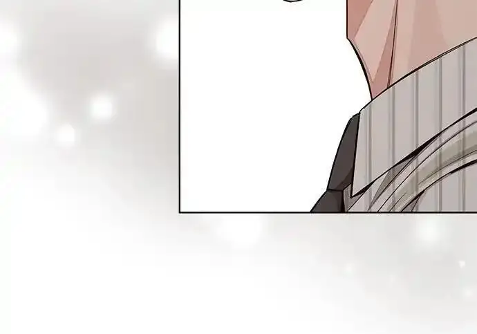 漫画《利夑的恋爱》第105话第215张图