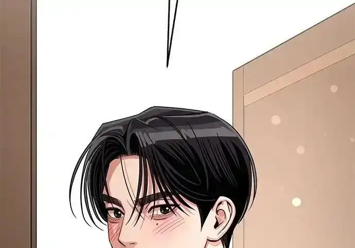漫画《利夑的恋爱》第105话第223张图