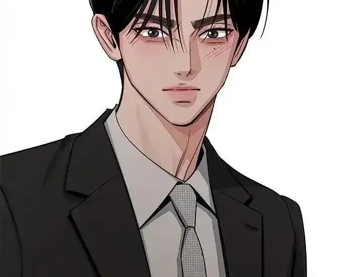 漫画《利夑的恋爱》第105话第29张图