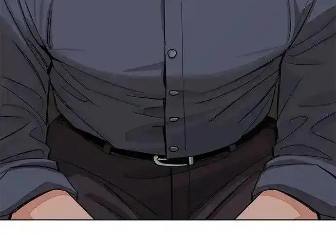 漫画《利夑的恋爱》第105话第44张图