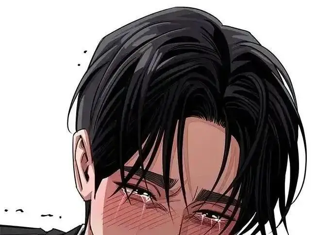 漫画《利夑的恋爱》第105话第64张图