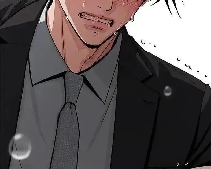 漫画《利夑的恋爱》第105话第65张图