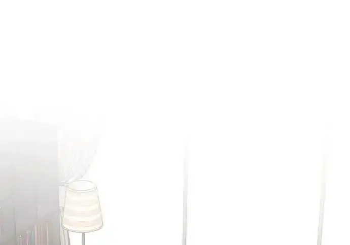 漫画《利夑的恋爱》第105话第67张图