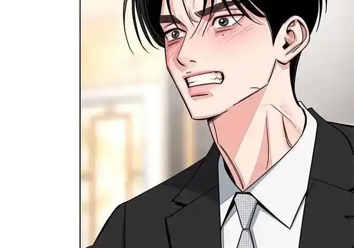 漫画《利夑的恋爱》第105话第7张图