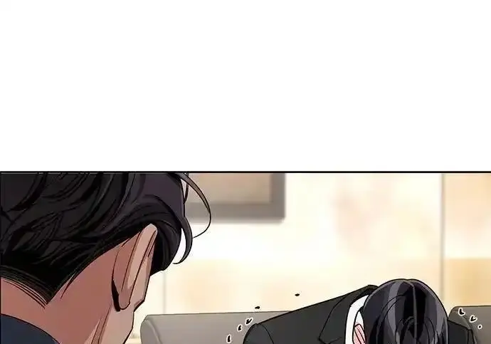 漫画《利夑的恋爱》第105话第71张图