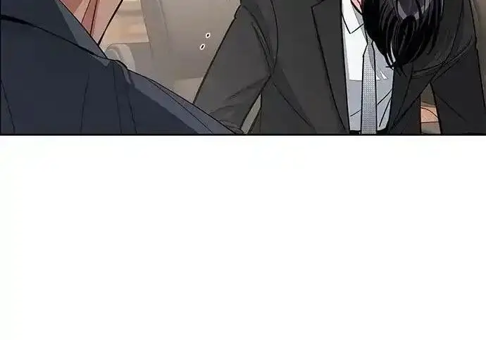 漫画《利夑的恋爱》第105话第72张图