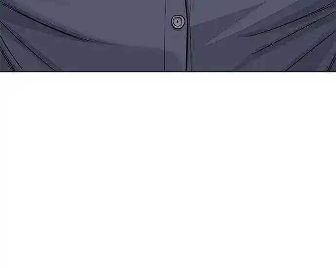 漫画《利夑的恋爱》第105话第82张图