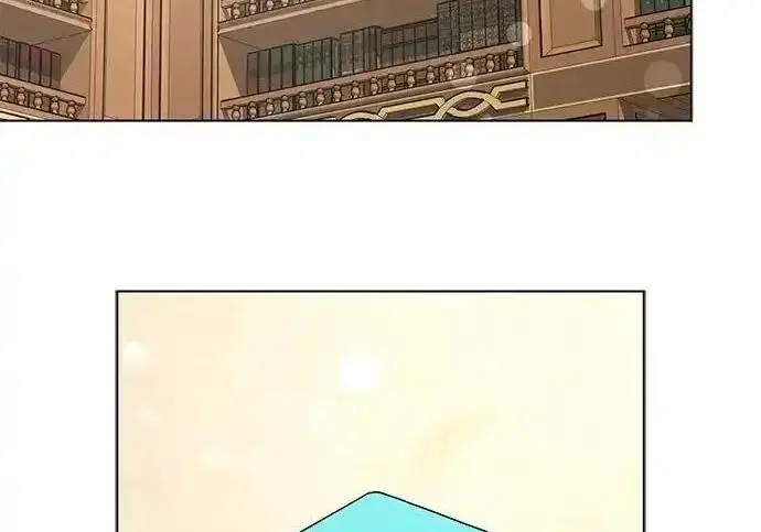 漫画《利夑的恋爱》第105话第92张图