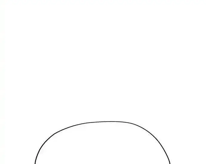 漫画《利夑的恋爱》第105话第94张图