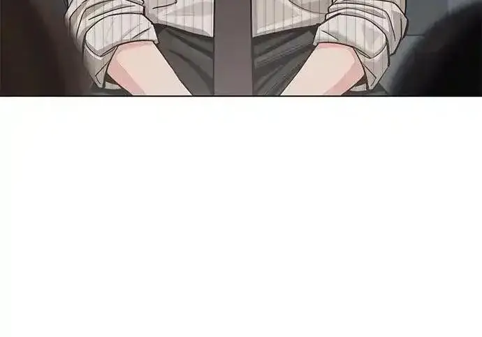 漫画《利夑的恋爱》第105话第97张图