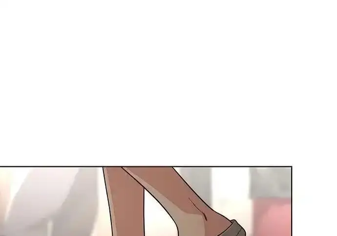 漫画《利夑的恋爱》第107话第136张图