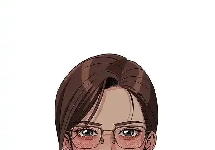 漫画《利夑的恋爱》第107话第146张图