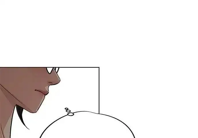 漫画《利夑的恋爱》第107话第152张图