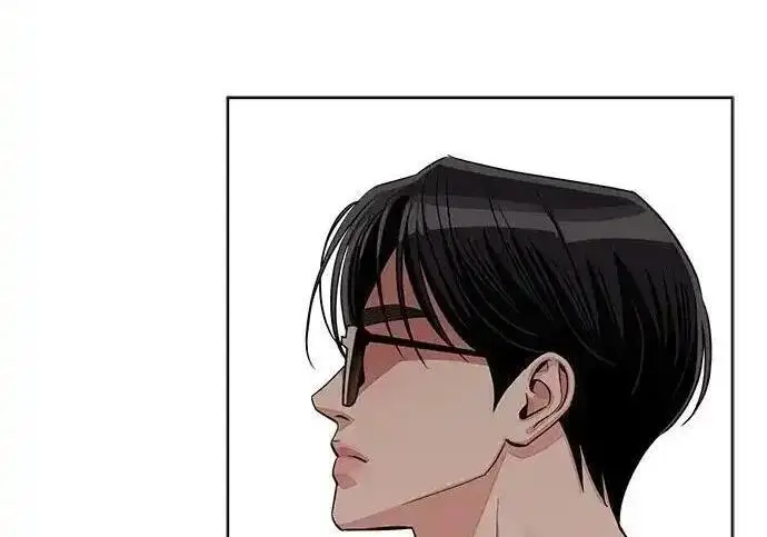 漫画《利夑的恋爱》第107话第154张图