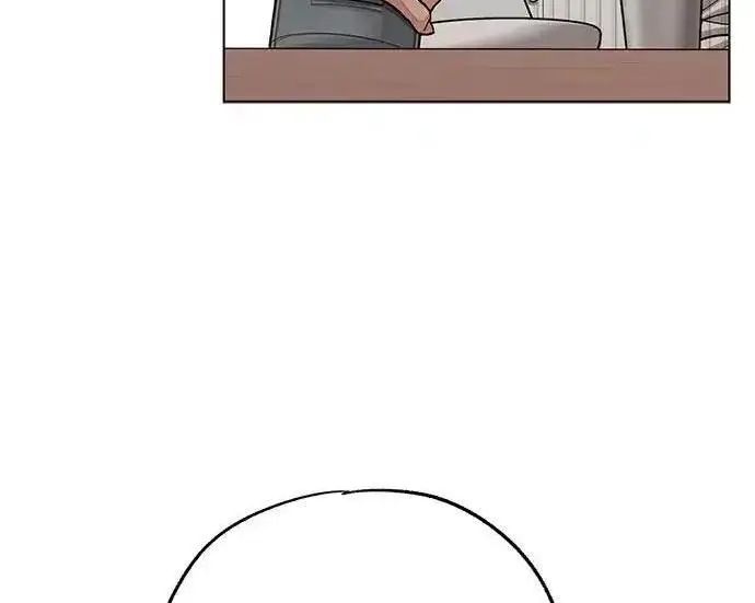 漫画《利夑的恋爱》第107话第160张图