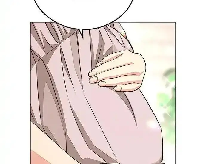 漫画《利夑的恋爱》第107话第17张图