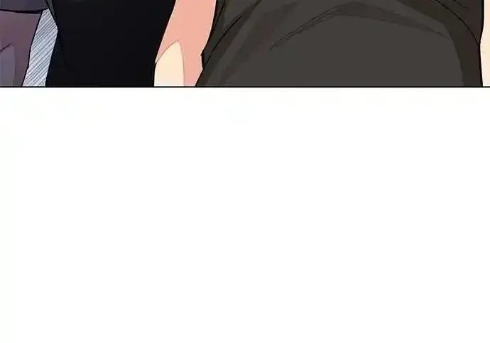 漫画《利夑的恋爱》第107话第171张图