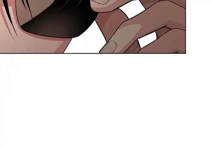漫画《利夑的恋爱》第107话第173张图