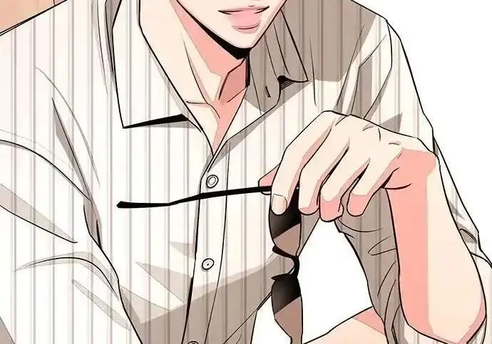 漫画《利夑的恋爱》第107话第178张图