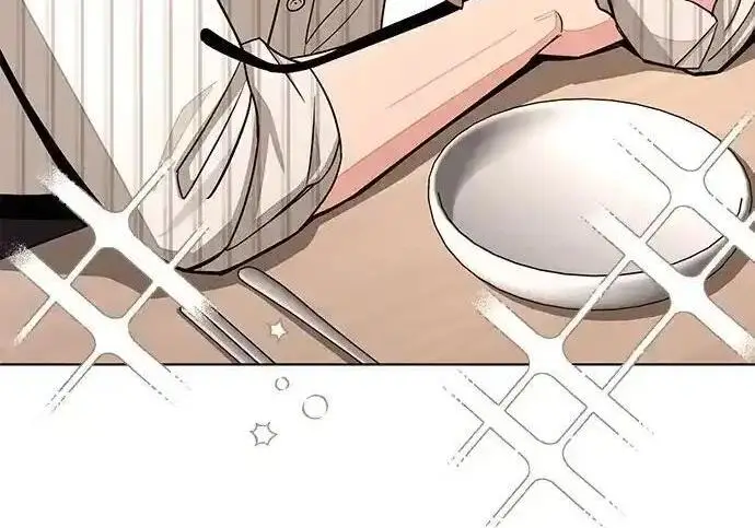 漫画《利夑的恋爱》第107话第179张图