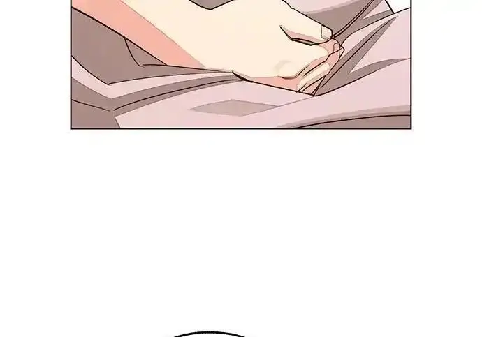 漫画《利夑的恋爱》第107话第18张图