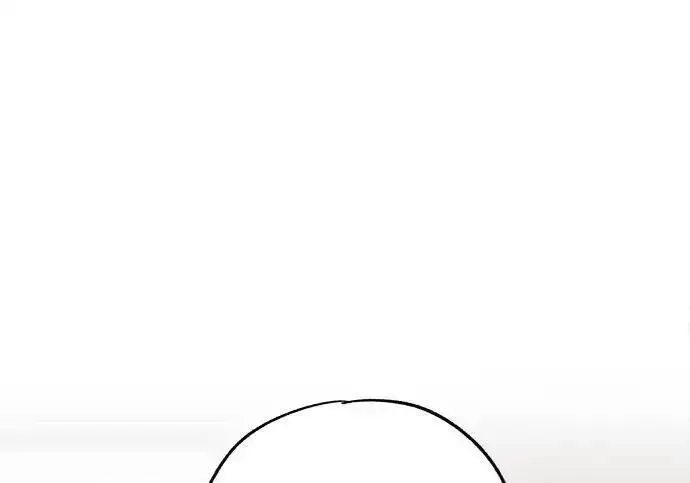 漫画《利夑的恋爱》第107话第185张图