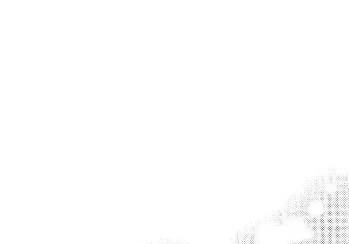 漫画《利夑的恋爱》第107话第190张图