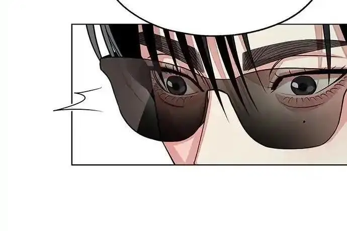 漫画《利夑的恋爱》第107话第33张图