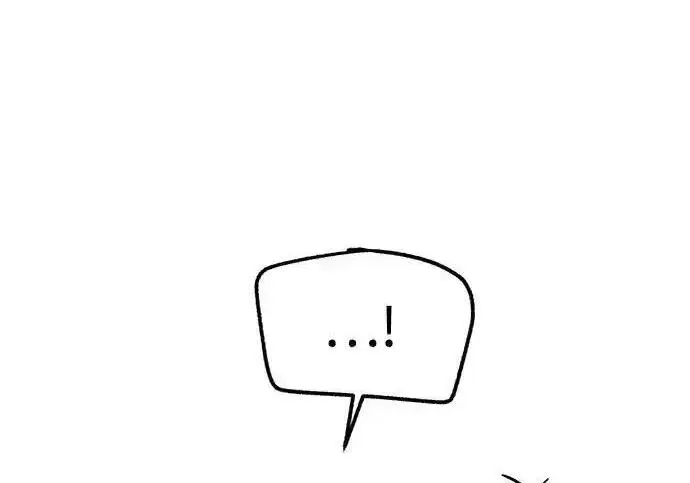漫画《利夑的恋爱》第107话第39张图