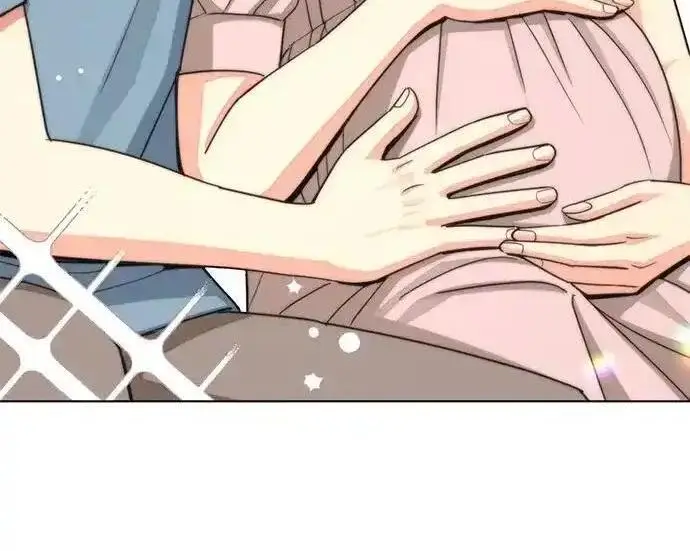 漫画《利夑的恋爱》第107话第45张图
