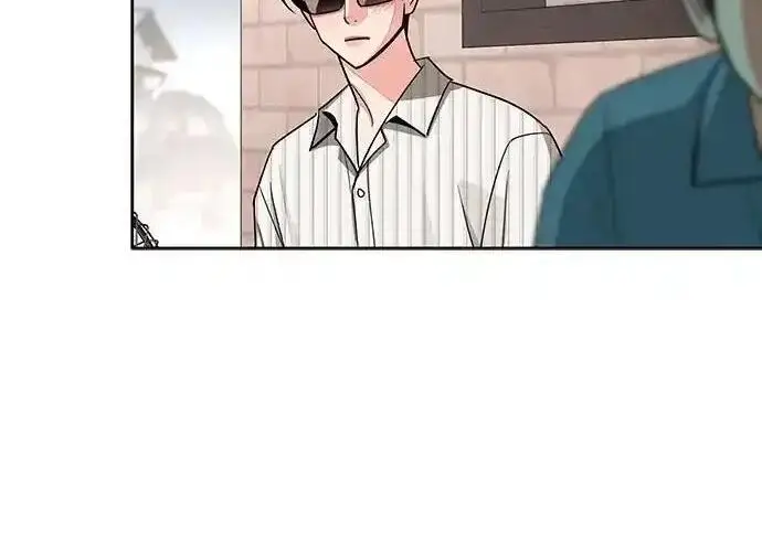 漫画《利夑的恋爱》第107话第47张图