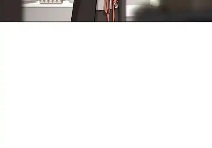 漫画《利夑的恋爱》第107话第68张图