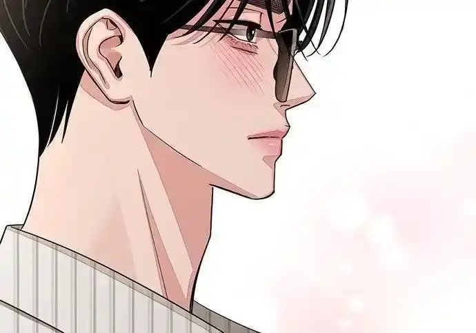漫画《利夑的恋爱》第107话第70张图
