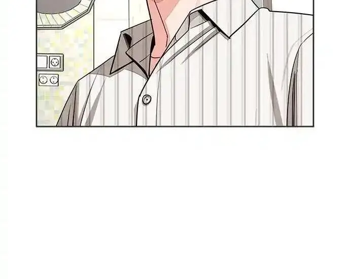 漫画《利夑的恋爱》第107话第81张图