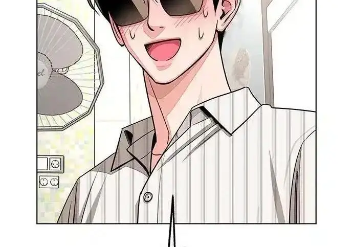 漫画《利夑的恋爱》第107话第83张图