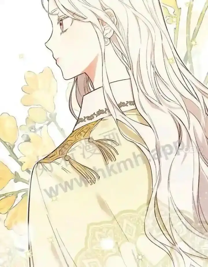 漫画《立志成为勇士的母亲》1.我要拯救世界!第100张图