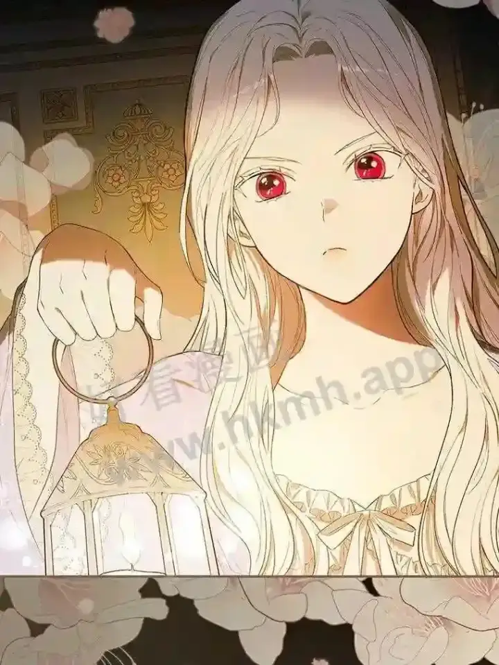 漫画《立志成为勇士的母亲》1.我要拯救世界!第12张图