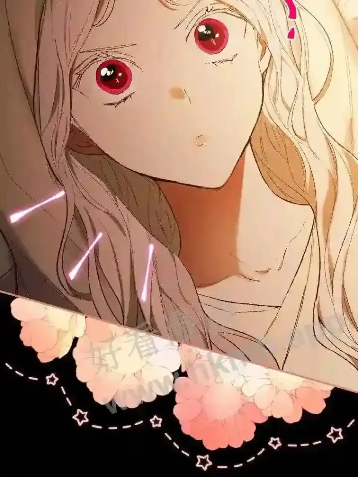 漫画《立志成为勇士的母亲》1.我要拯救世界!第33张图