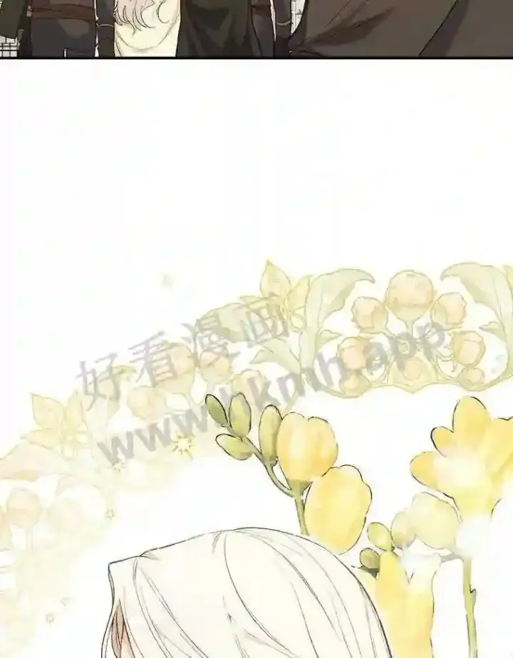 漫画《立志成为勇士的母亲》1.我要拯救世界!第99张图