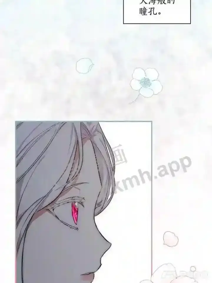 漫画《立志成为勇士的母亲》7.到达公爵城第11张图