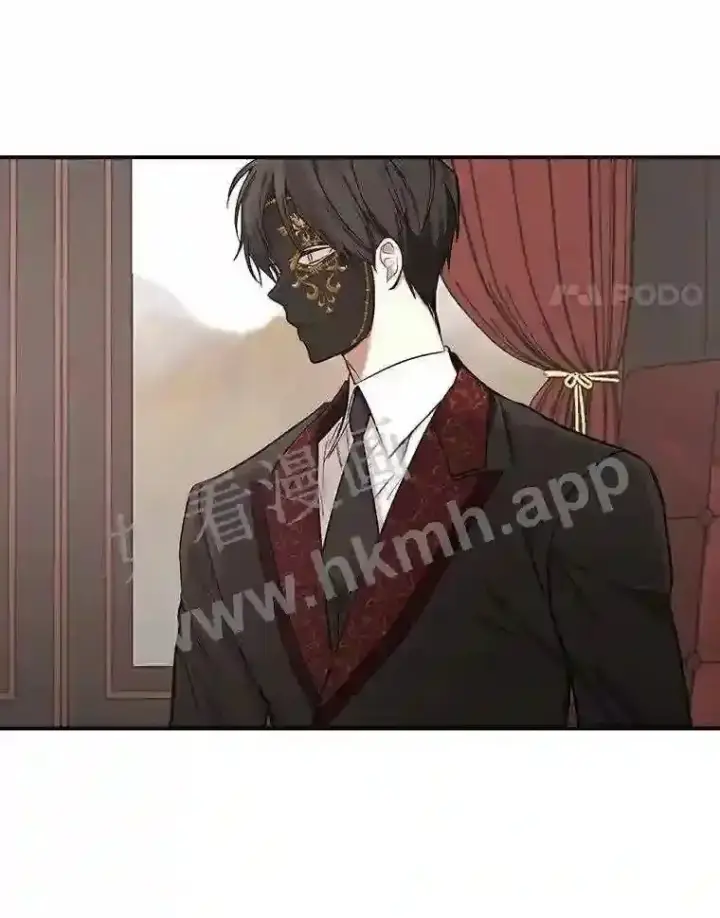 漫画《立志成为勇士的母亲》7.到达公爵城第4张图